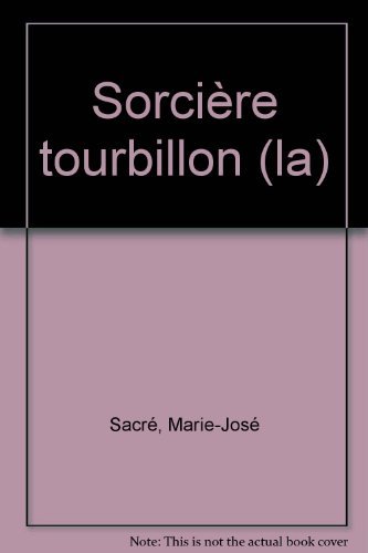 La Sorciere Tourbillon