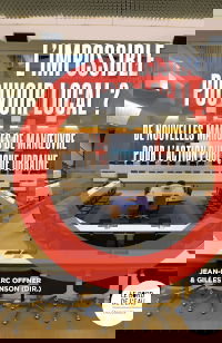 L'impossible pouvoir local ? : de nouvelles marges de manoeuvre pour l'action publique urbaine