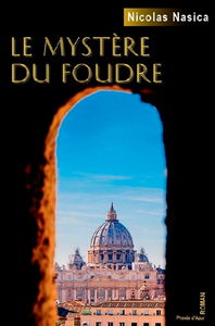 Le mystère du foudre