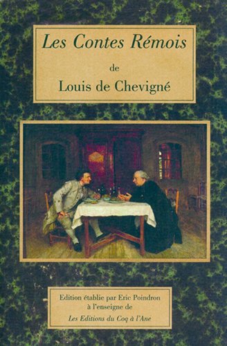 Le guide officiel des seniors : édition 97-98