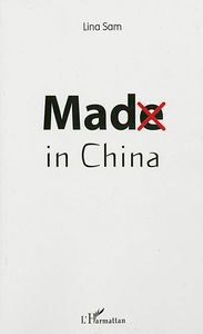 Mad in China