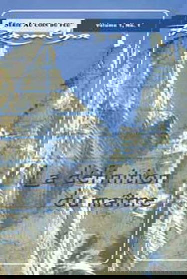 La définition du maître