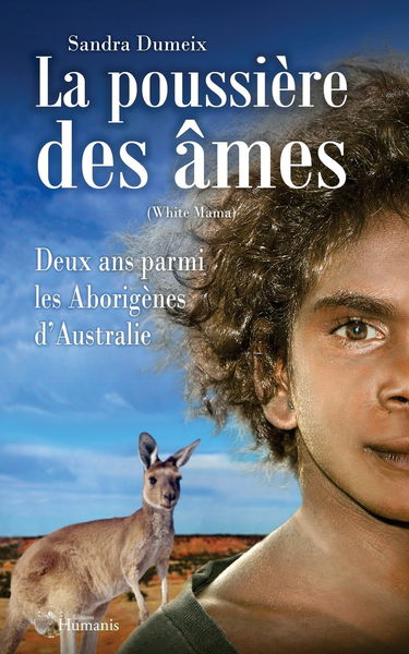 La poussière des âmes