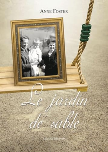 Le jardin du sable