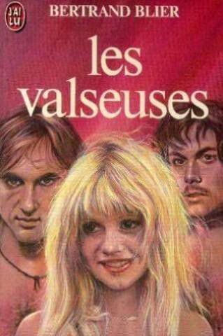 Les valseuses