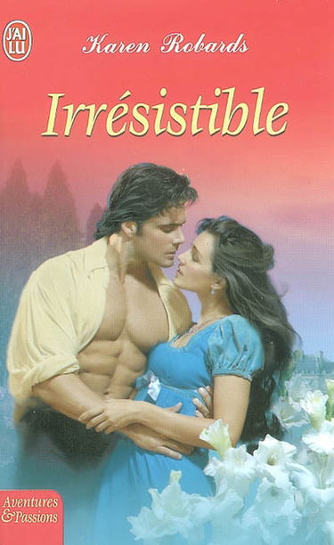 Irrésistible