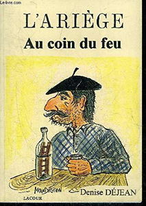 L'Ariège au coin du bois