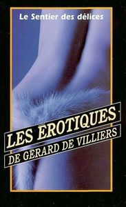 Le sentier des délices