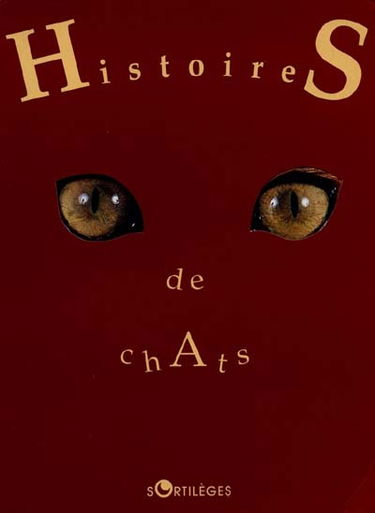 Histoires de chats