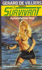 Apocalypse bay