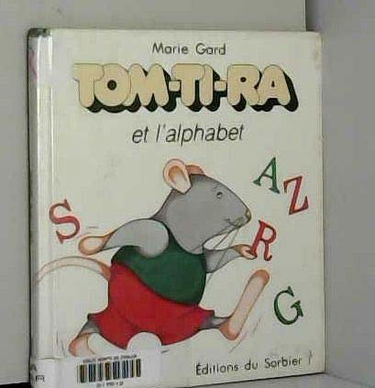 Tom-Ti-Ra et le carnaval