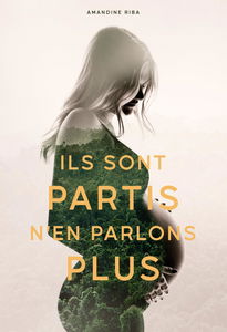 Ils sont partis, n'en parlons plus