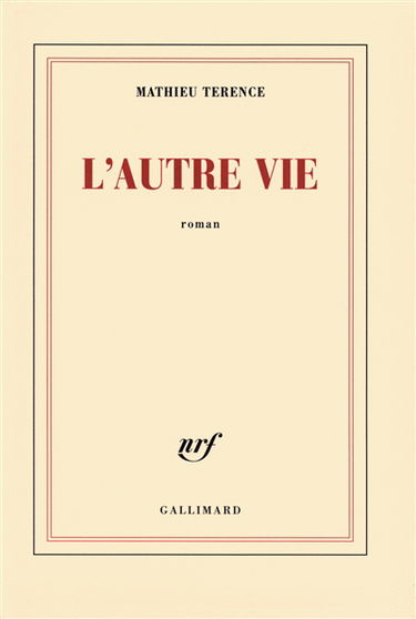 L'autre vie