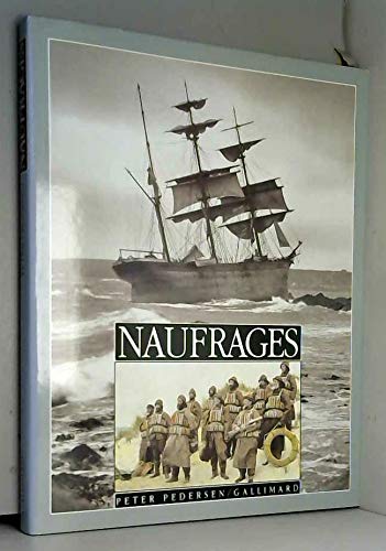 Naufrages