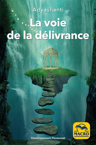 La voie de la délivrance