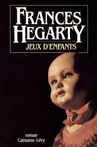 Jeux d'enfants