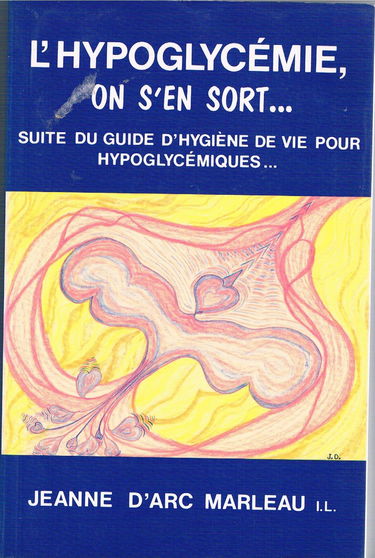 Hypoglycemie on s'en sort...