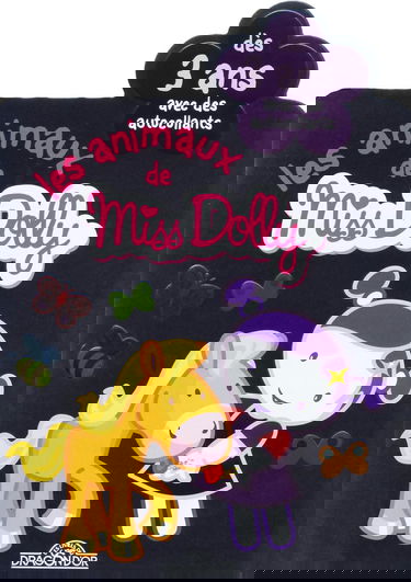 Au feu, les pompiers !