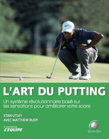 L'art du putting