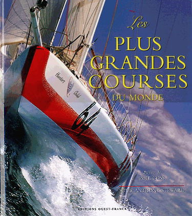 Les plus grandes courses du monde