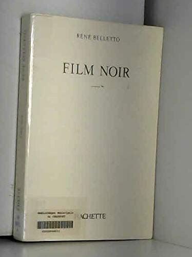 Film noir
