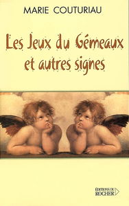 Les jeux des Gémeaux et autres signes
