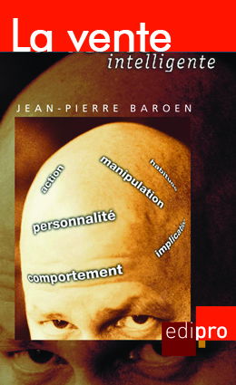 La vente intelligente