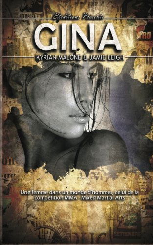 Gina