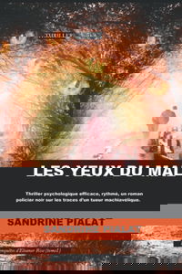 Les yeux du Mal