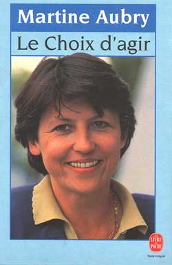 Le Choix d'agir