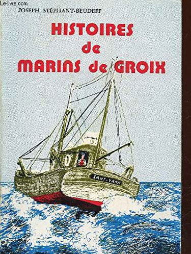 Cahiers de l'enclos (Les), n° 1. Saint-Thégonnec : parcours