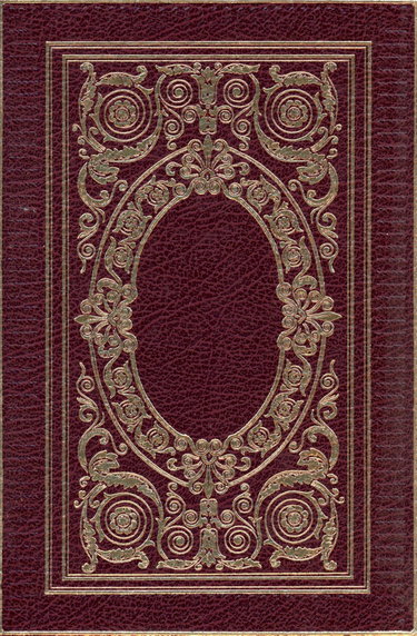 Couverture de Les rois maudits. Tome 7. Quand un roi perd la France. par Maurice Druon
