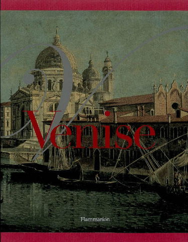 Venise