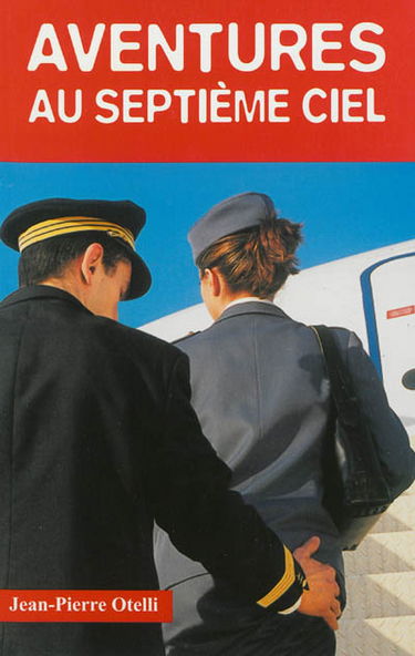 Aventures au septième ciel : quand l'érotisme monte à bord