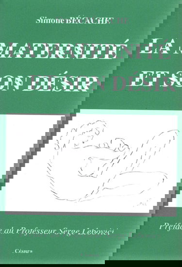 La Maternité et son désir