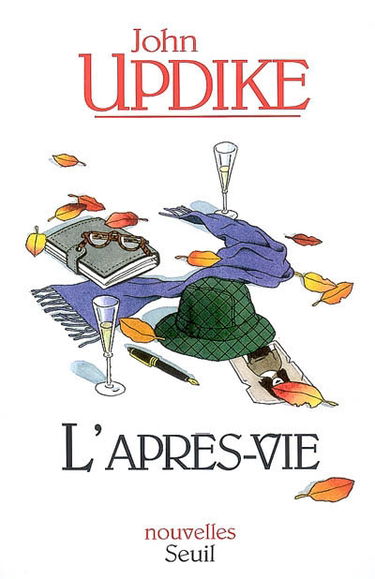 L'après-vie