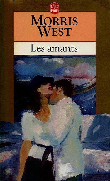 Les amants