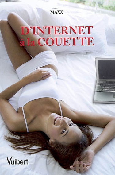 D'Internet à la couette