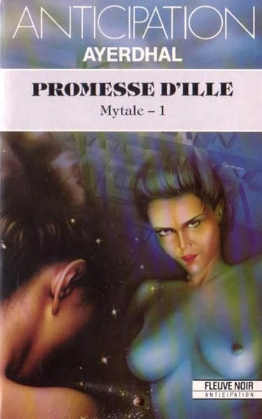 Promesse d'ille