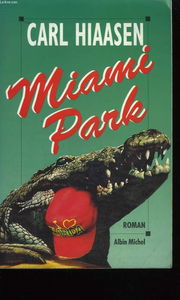 Miami Park