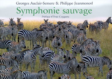 Symphonie sauvage