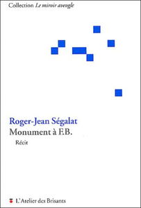 Monument à F.B.