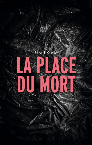 La Place du Mort