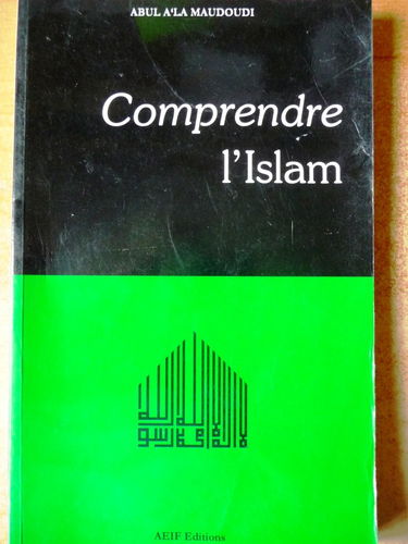 Comprendre l'islam