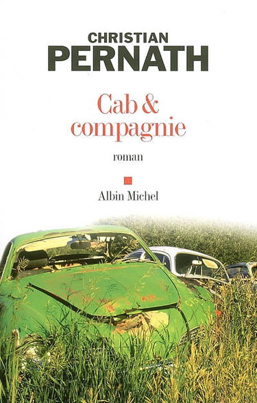Cab et compagnie