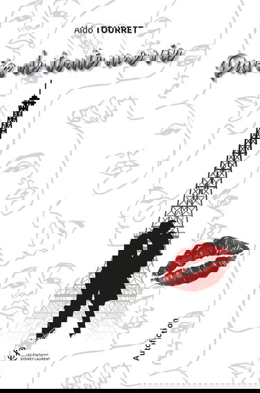 Paris de toute une vie