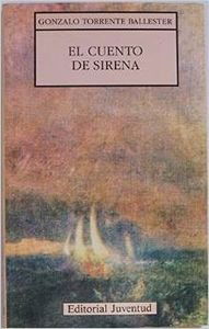 El cuento de la sirena