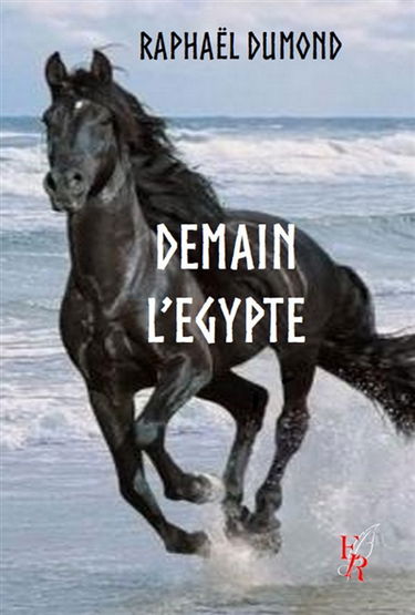 Demain l'Egypte