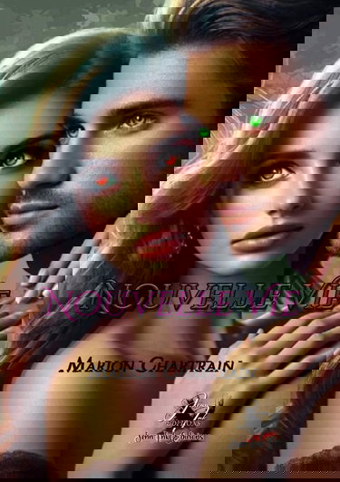 Nouvelle vie: Collection Samaël