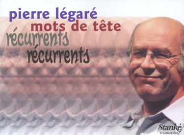 Mots de tête récurrents